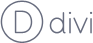 wabis-gmbh.de